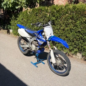 Yamaha Yzf 450 2019 � ��������� | Mobile.bg � ����� ������ 5