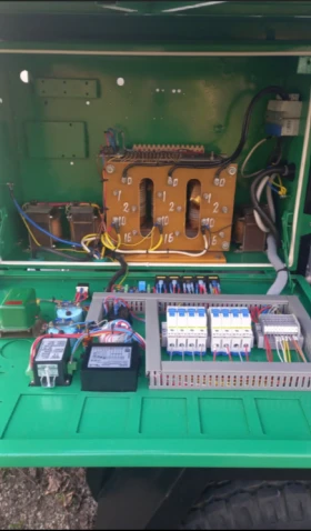 ������������ ���������� �������������� | Mobile.bg � ����� ������ 8