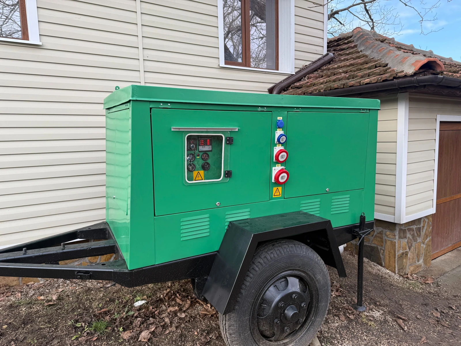 ������������ ���������� �������������� | Mobile.bg � ����������� 1