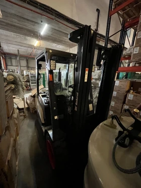  Bobcat D25NXP | Mobile.bg    7