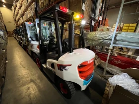  Bobcat D25NXP | Mobile.bg    4