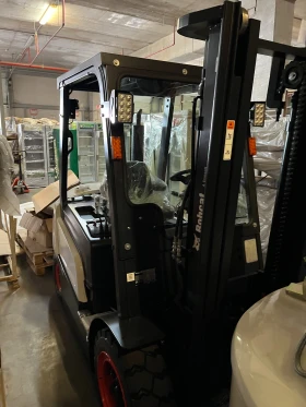  Bobcat D25NXP | Mobile.bg    3
