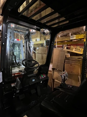  Bobcat D25NXP | Mobile.bg    6