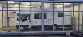  CI International 2.8 TDI! 122 ..!  ! ! | Mobile.bg    5