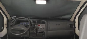  CI International 2.8 TDI! 122 ..!  ! ! | Mobile.bg    7