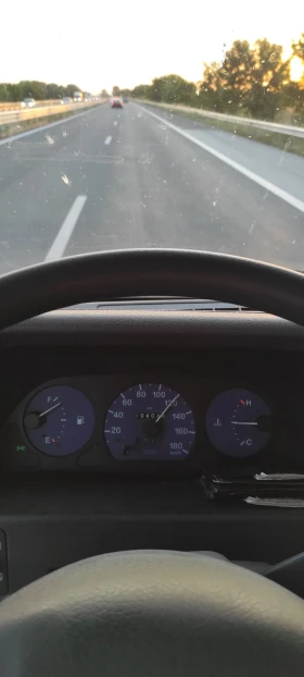  CI International 2.8 TDI! 122 ..!  ! ! | Mobile.bg    6