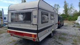  Hobby Prestige 450 | Mobile.bg    3