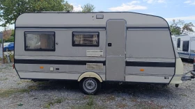  Hobby Prestige 450 | Mobile.bg    2