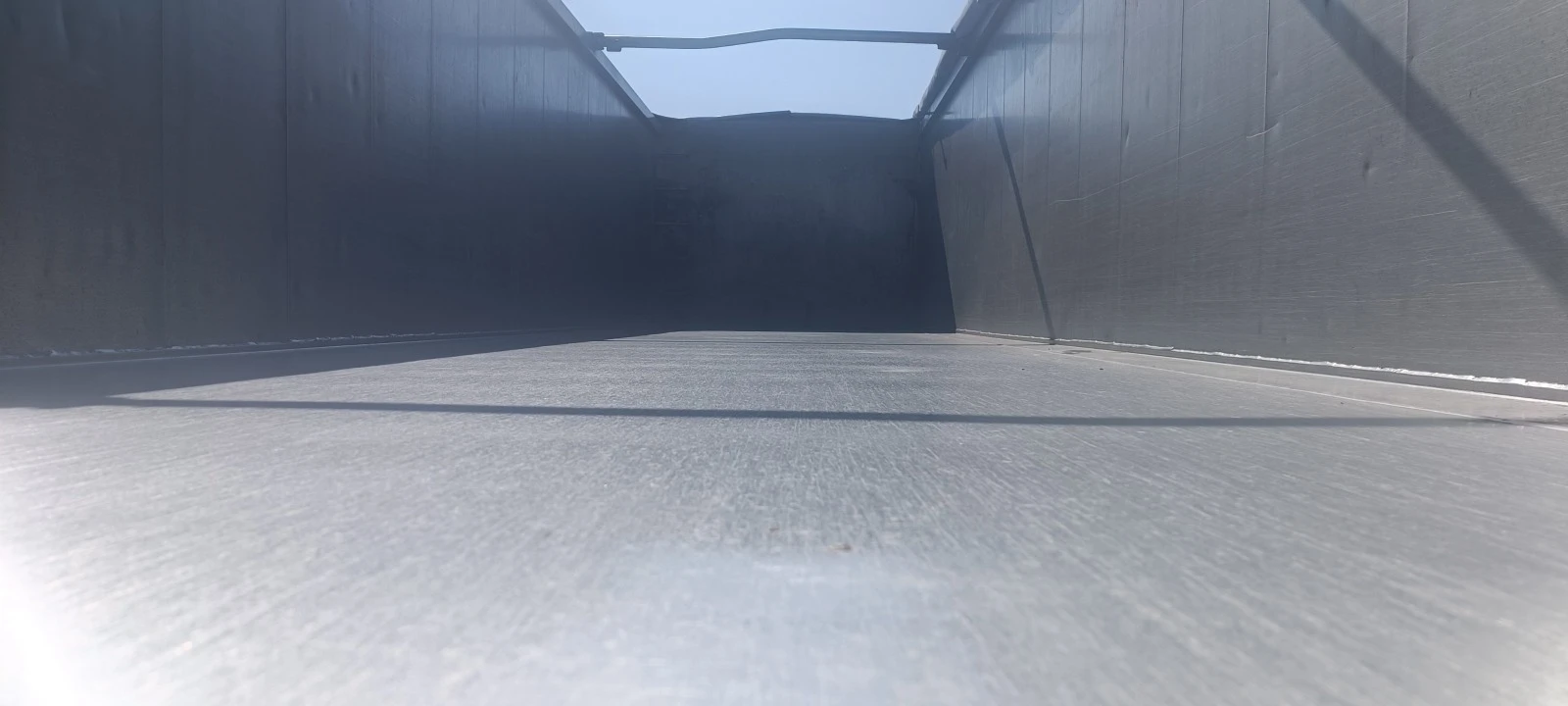 ����������� Stas S 300 CX  | Mobile.bg � ����������� 10