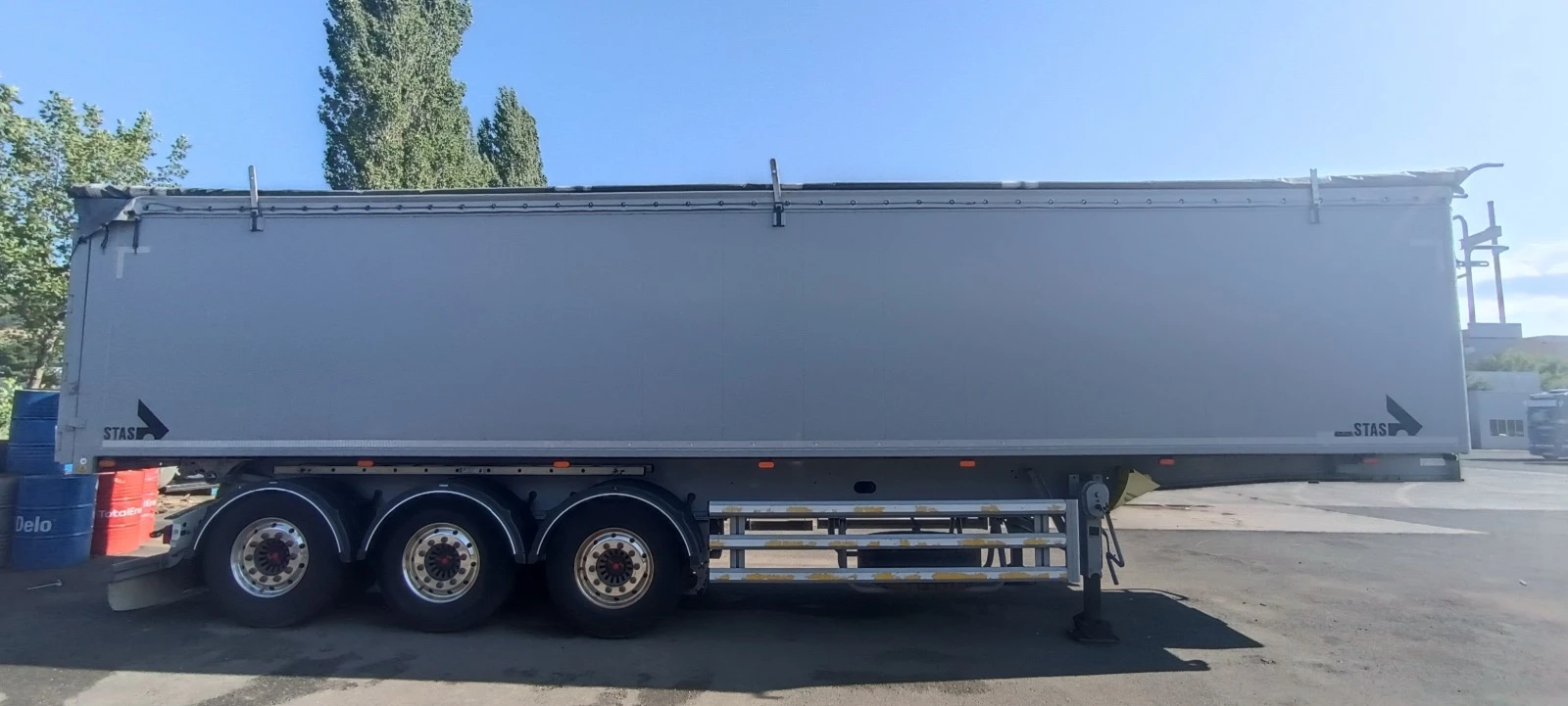 ����������� Stas S 300 CX  | Mobile.bg � ����������� 5