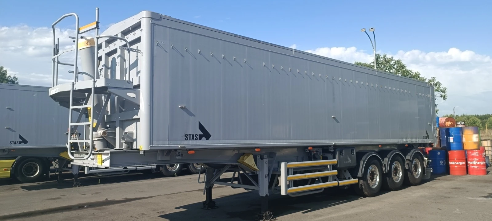 ����������� Stas S 300 CX  | Mobile.bg � ����������� 2