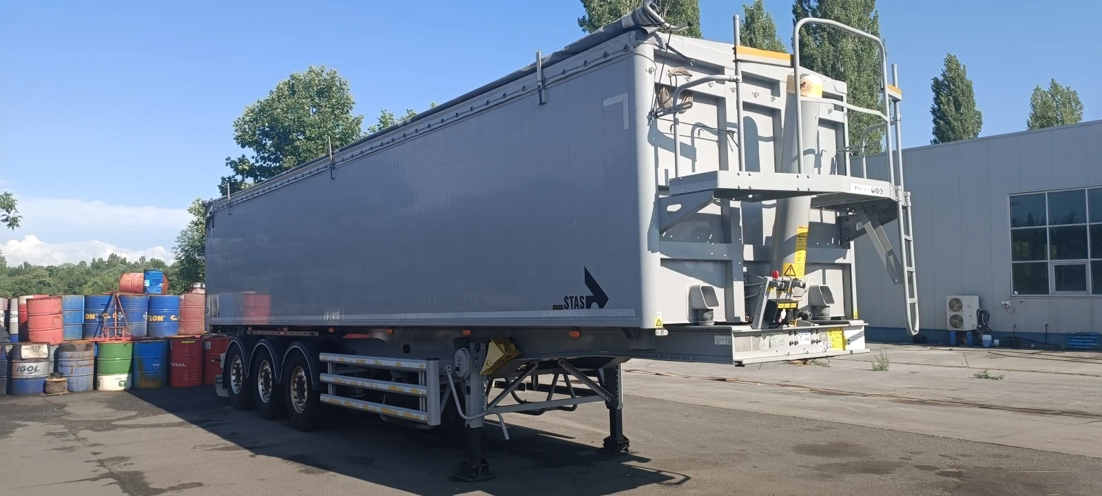 ����������� Stas S 300 CX  | Mobile.bg � ����������� 4