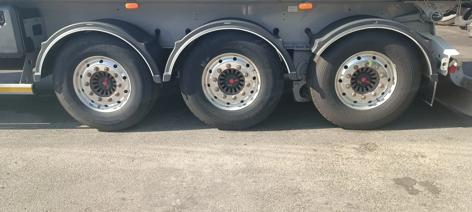 ����������� Stas S 300 CX  | Mobile.bg � ����������� 8