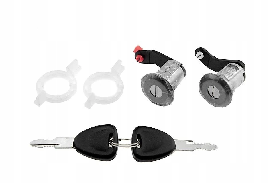    NISSAN INTERSTAR/OPEL MOVANO/RENAULT MASTER 1998- LH+RH   7701470945 | Mobile.bg   1