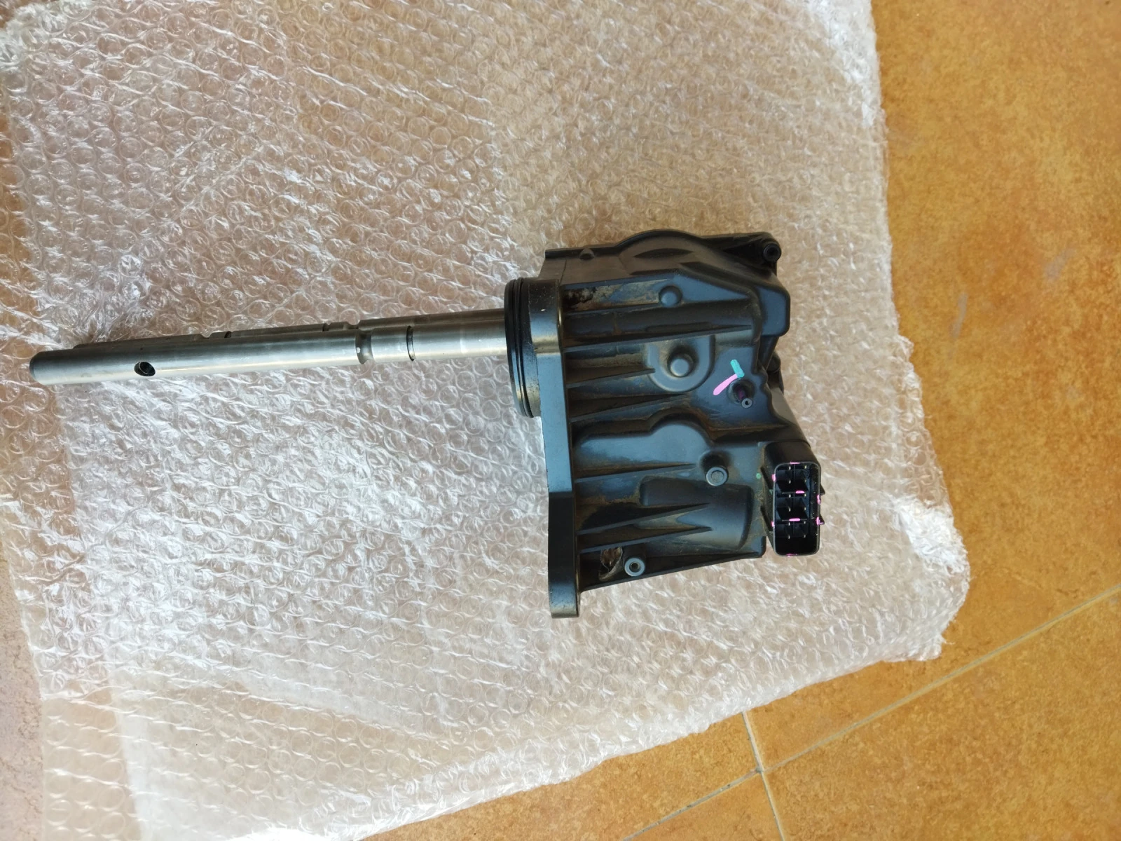  44 Mitsubishi L200 2020  | Mobile.bg   2