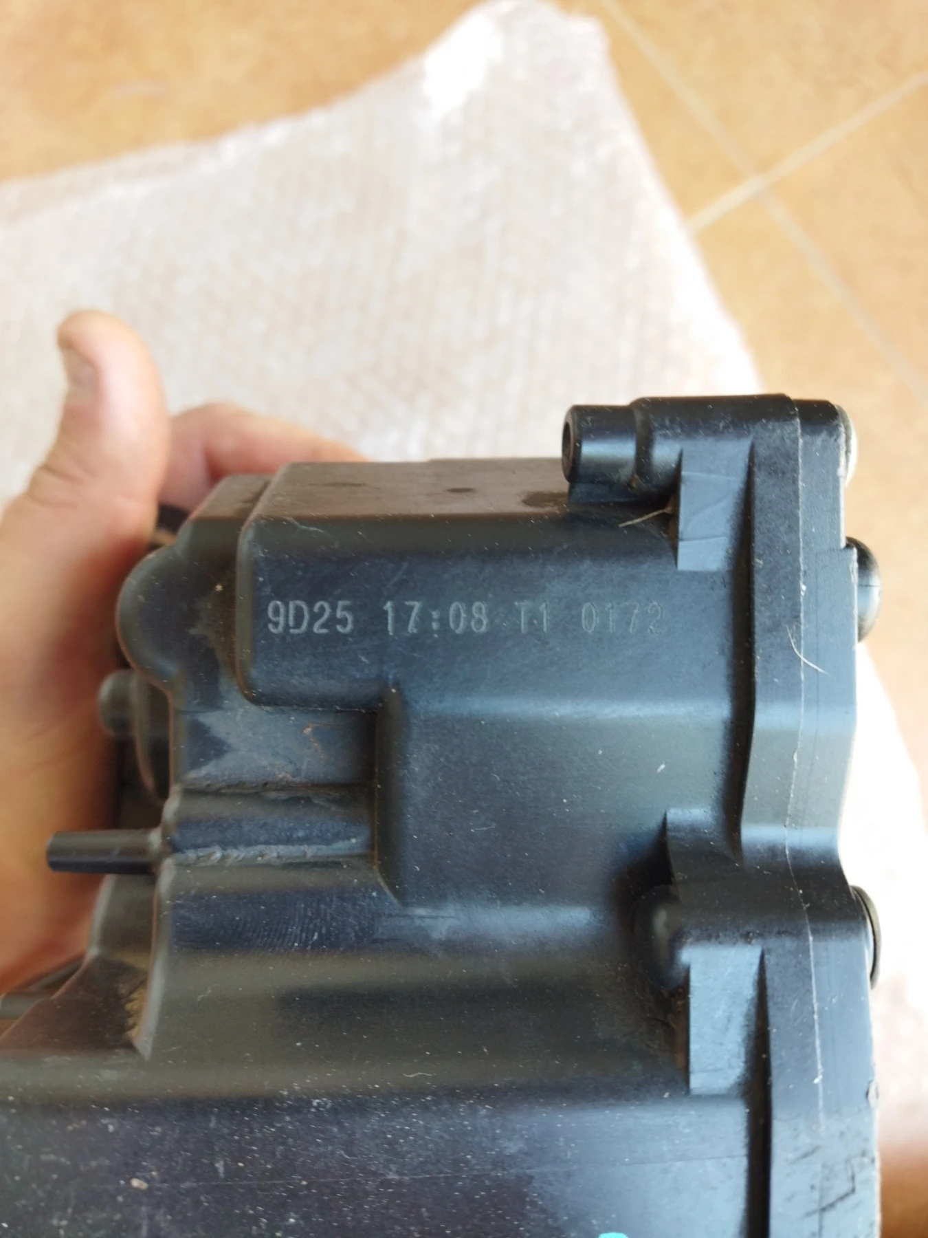  44 Mitsubishi L200 2020  | Mobile.bg   4