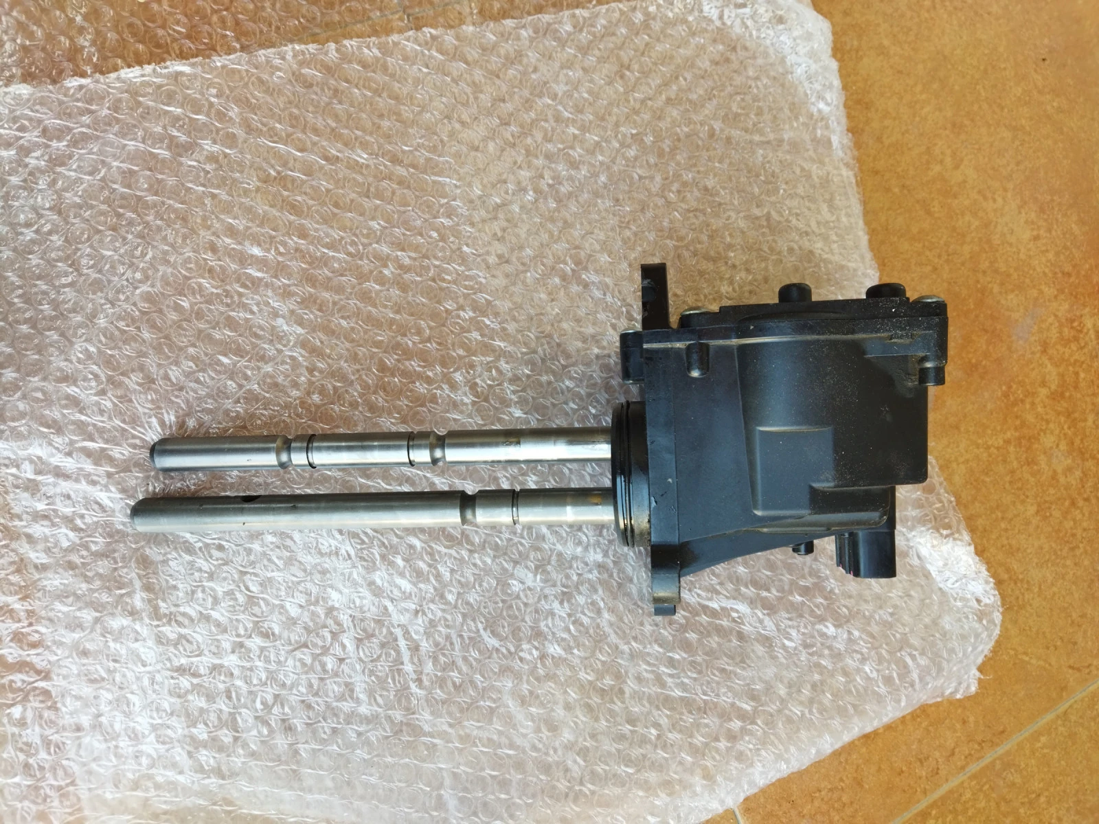  44 Mitsubishi L200 2020  | Mobile.bg   3