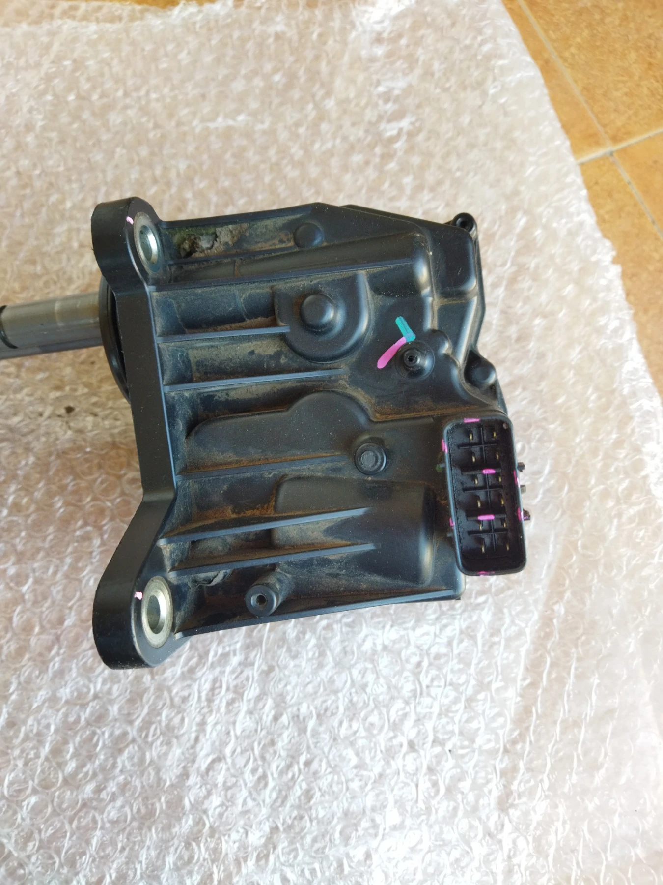  44 Mitsubishi L200 2020  | Mobile.bg   5