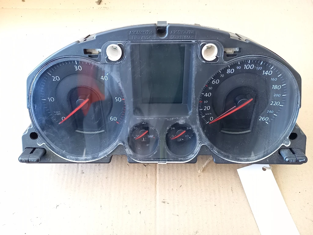    6 2.0  | Mobile.bg   1