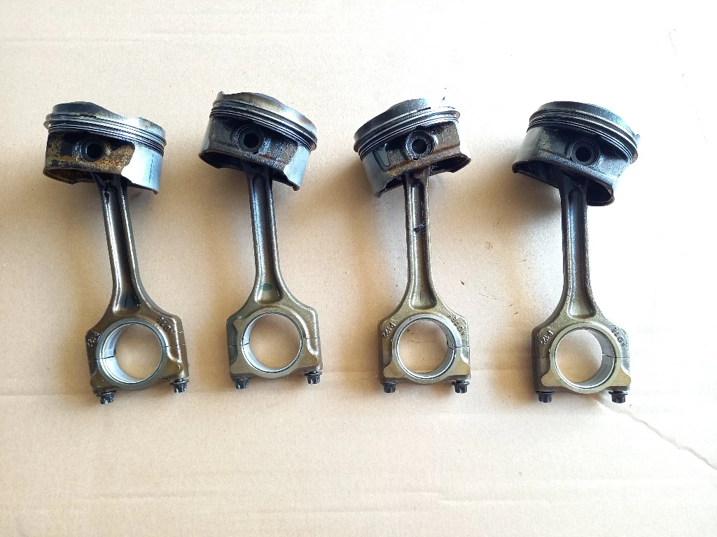     3  1.4 () | Mobile.bg   1