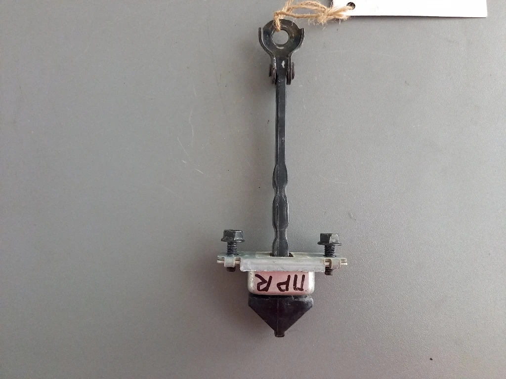 Панта врата предна дясна ограничителна Мазда 5 2.0д 