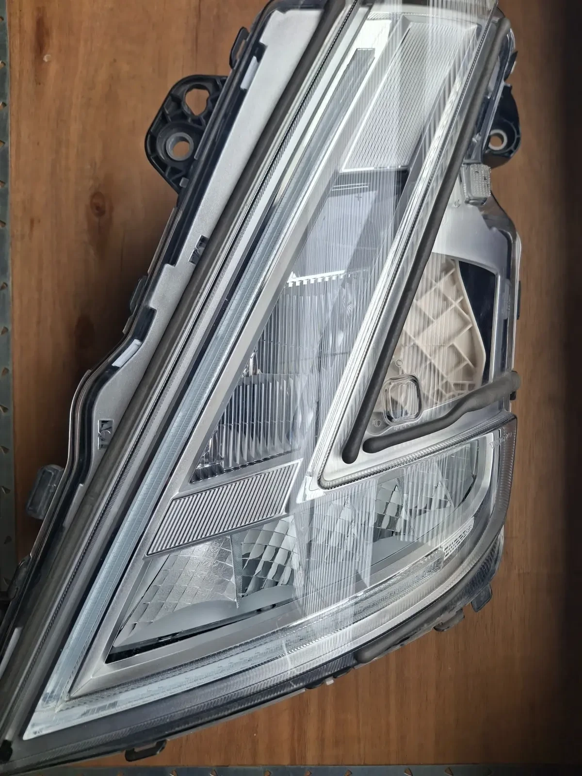 ��� VOLVO FH ���� � ����� | Mobile.bg � ����������� 2