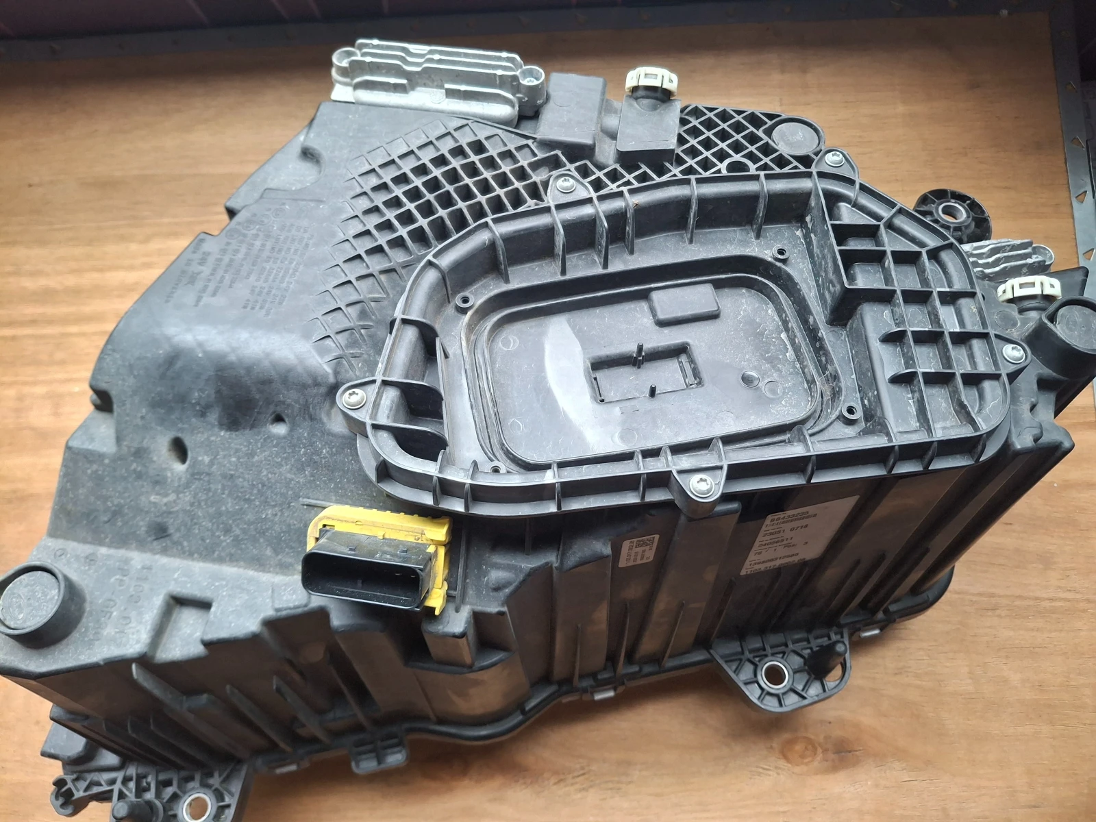 ��� VOLVO FH ���� � ����� | Mobile.bg � ����������� 5