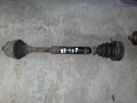 ����� �� �������� �� �������� �� ��������� ����� �5 1.8T (1)