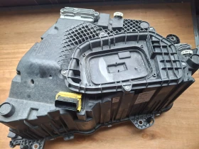 Фар VOLVO FH Ляво и дясно, снимка 5 - Части - 53452850