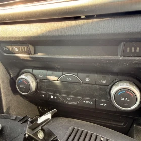 ����� �� �������� �� ���������� �� ��������� ����������� �� Mazda 3 BM 1645-1645