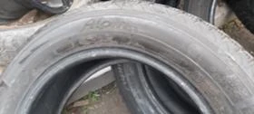 Гуми Зимни 175/65R15, снимка 7