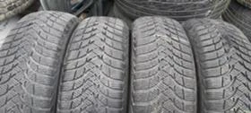 Гуми Зимни 175/65R15, снимка 1