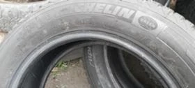 Гуми Зимни 175/65R15, снимка 6