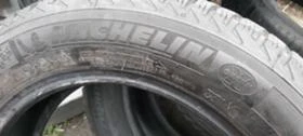 Гуми Зимни 175/65R15, снимка 5