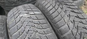 Гуми Зимни 175/65R15, снимка 3