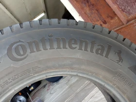 Гуми, снимка 7