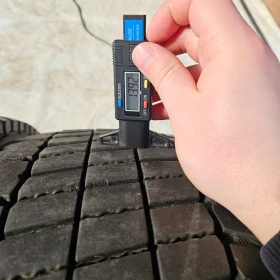 Гуми, снимка 5