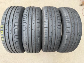 Гуми Летни 195/65R15, снимка 1