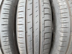 Гуми Летни 195/65R15, снимка 6