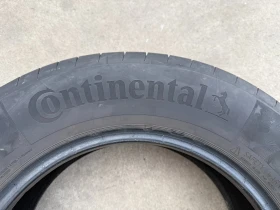 Гуми Летни 195/65R15, снимка 9
