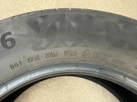 Гуми Летни 195/65R15, снимка 8