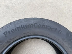 Гуми Летни 195/65R15, снимка 10