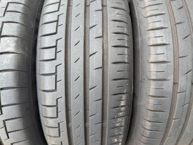 Гуми Летни 195/65R15, снимка 5