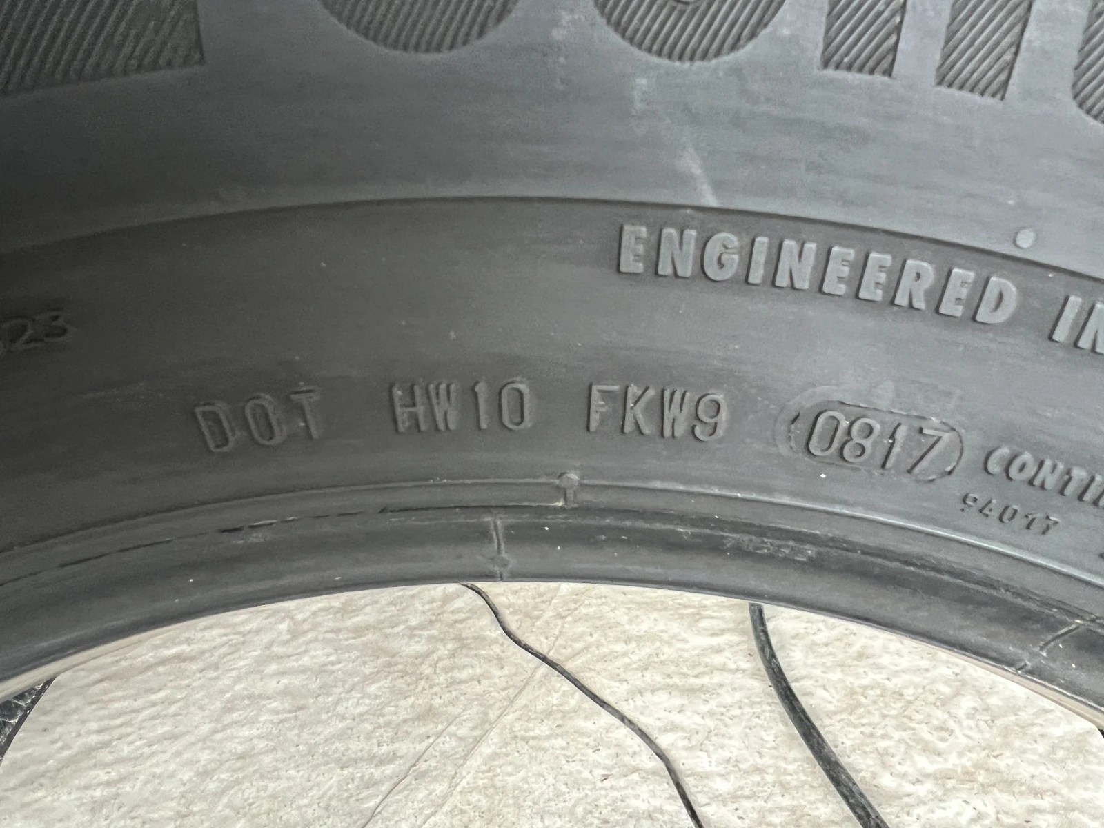  215/75R17.5 | Mobile.bg   11