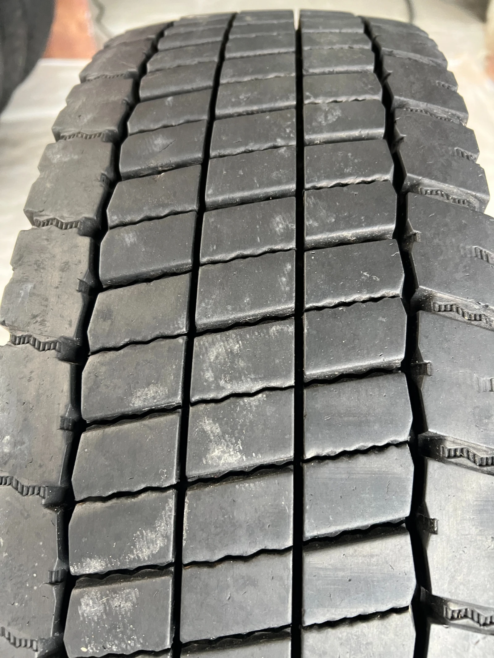  215/75R17.5 | Mobile.bg   17