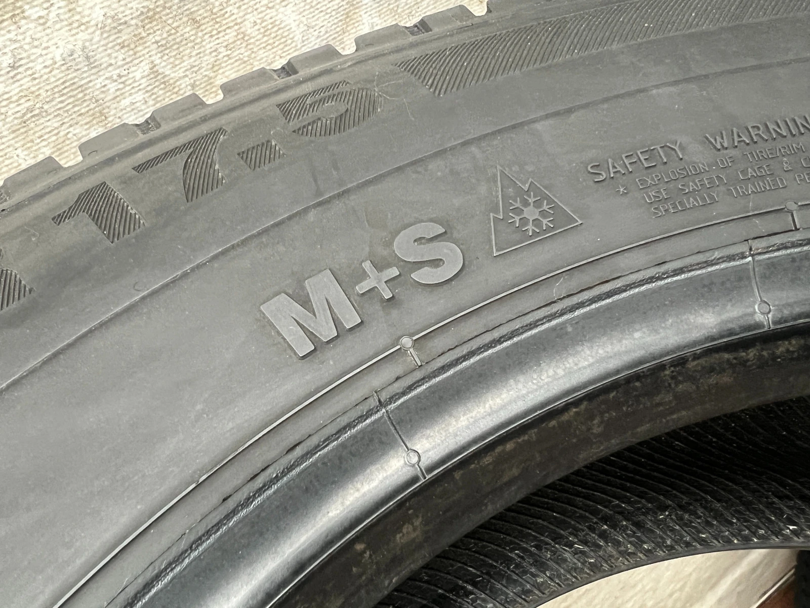  215/75R17.5 | Mobile.bg   13