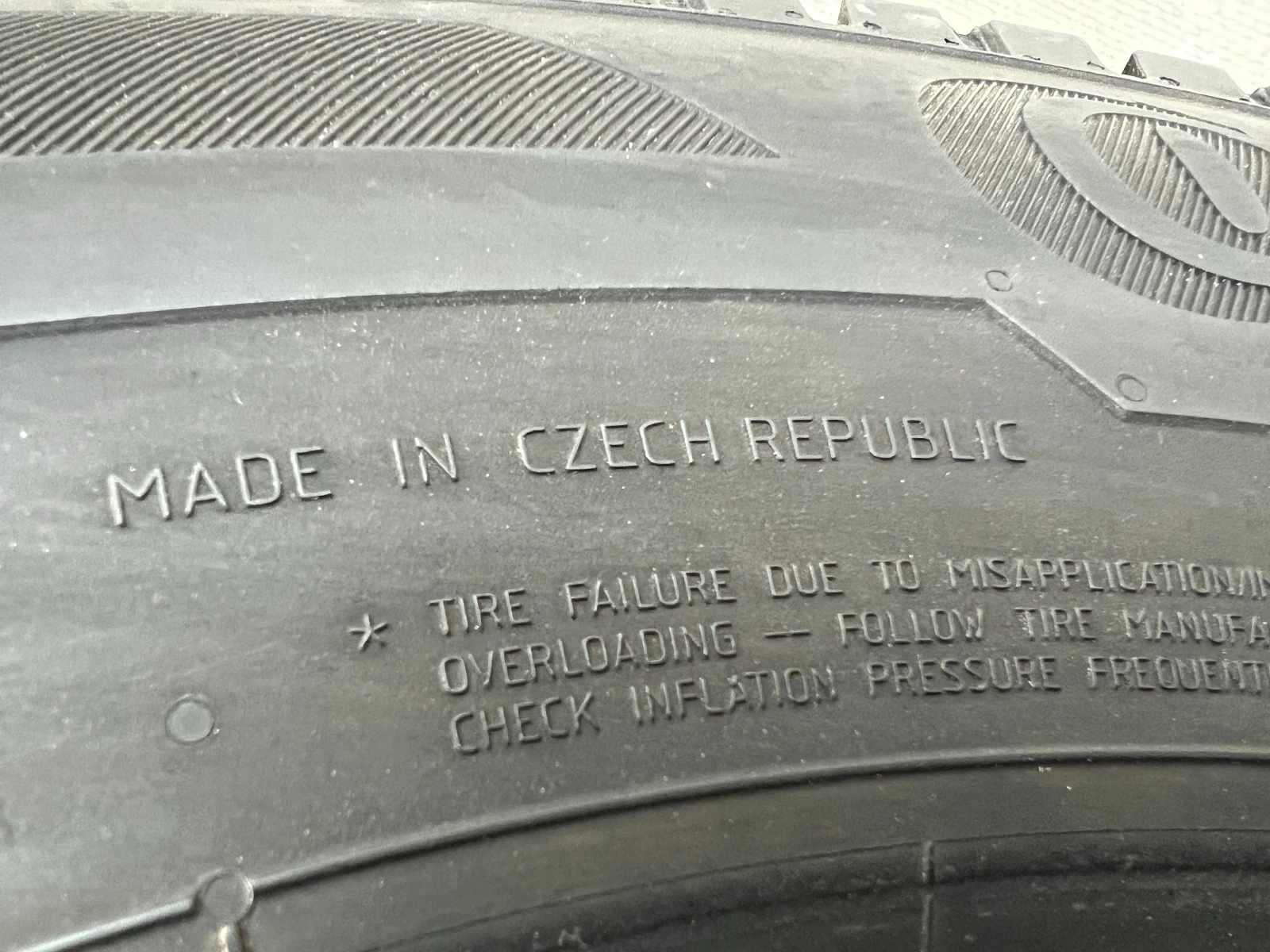  215/75R17.5 | Mobile.bg   12