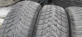  175/65R15 | Mobile.bg    2