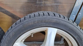    195/50R16  Audi A4 | Mobile.bg    3