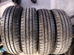      195/75R16